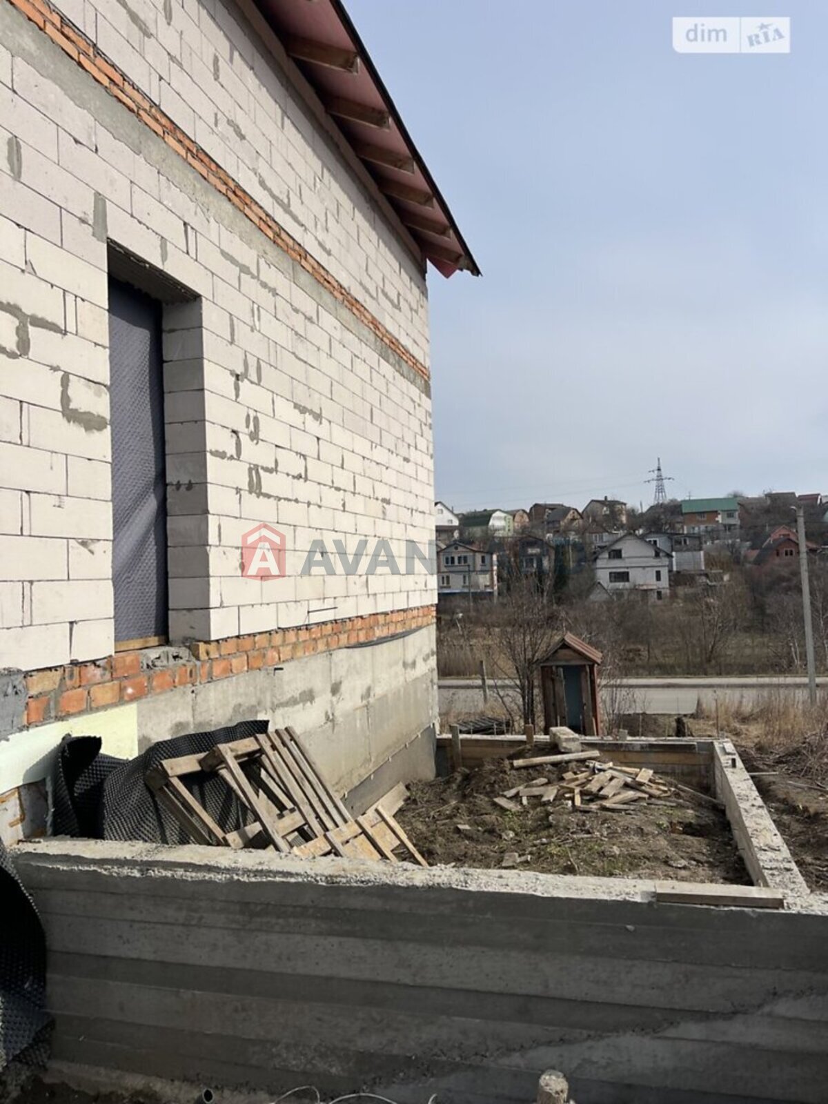 �������, 180 ��.�. ���� 5