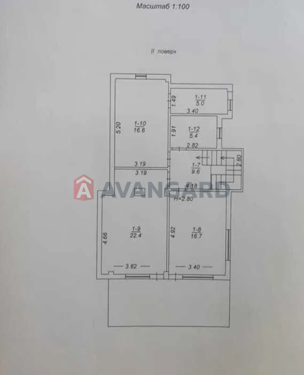 �������, 170 ��.�. ���� 18