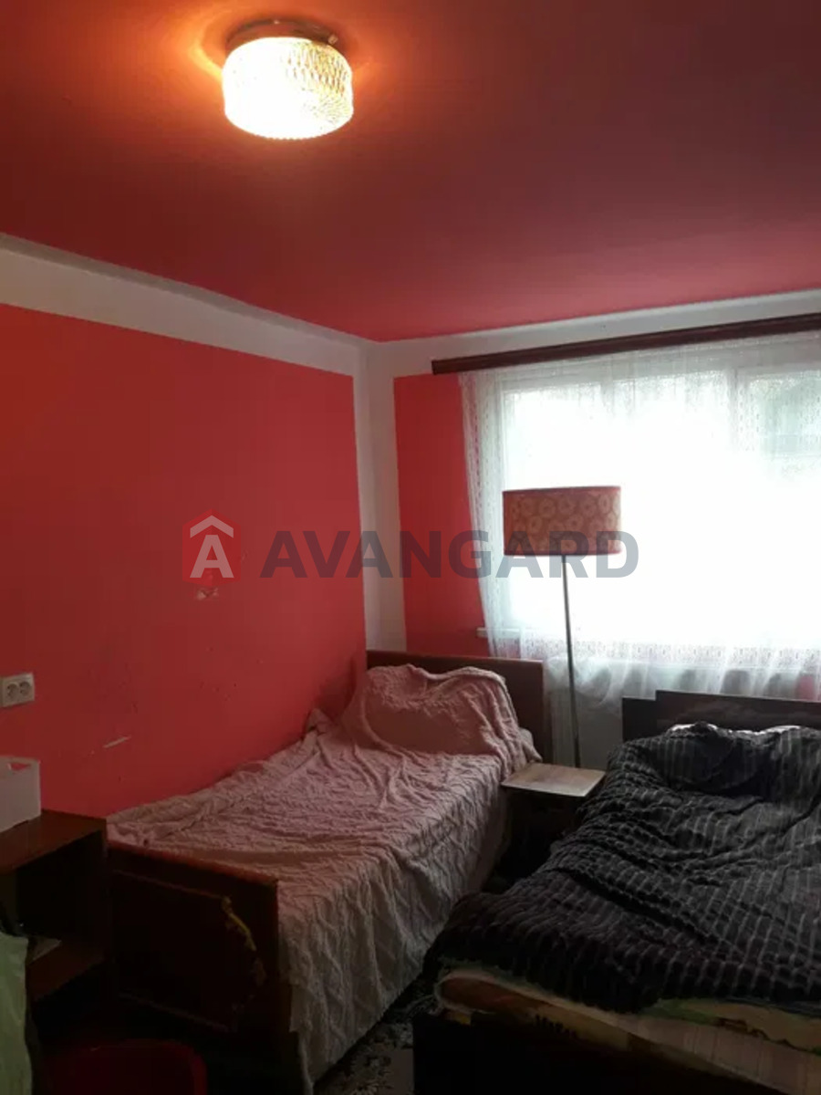 �������, 150 ��.�. ���� 9