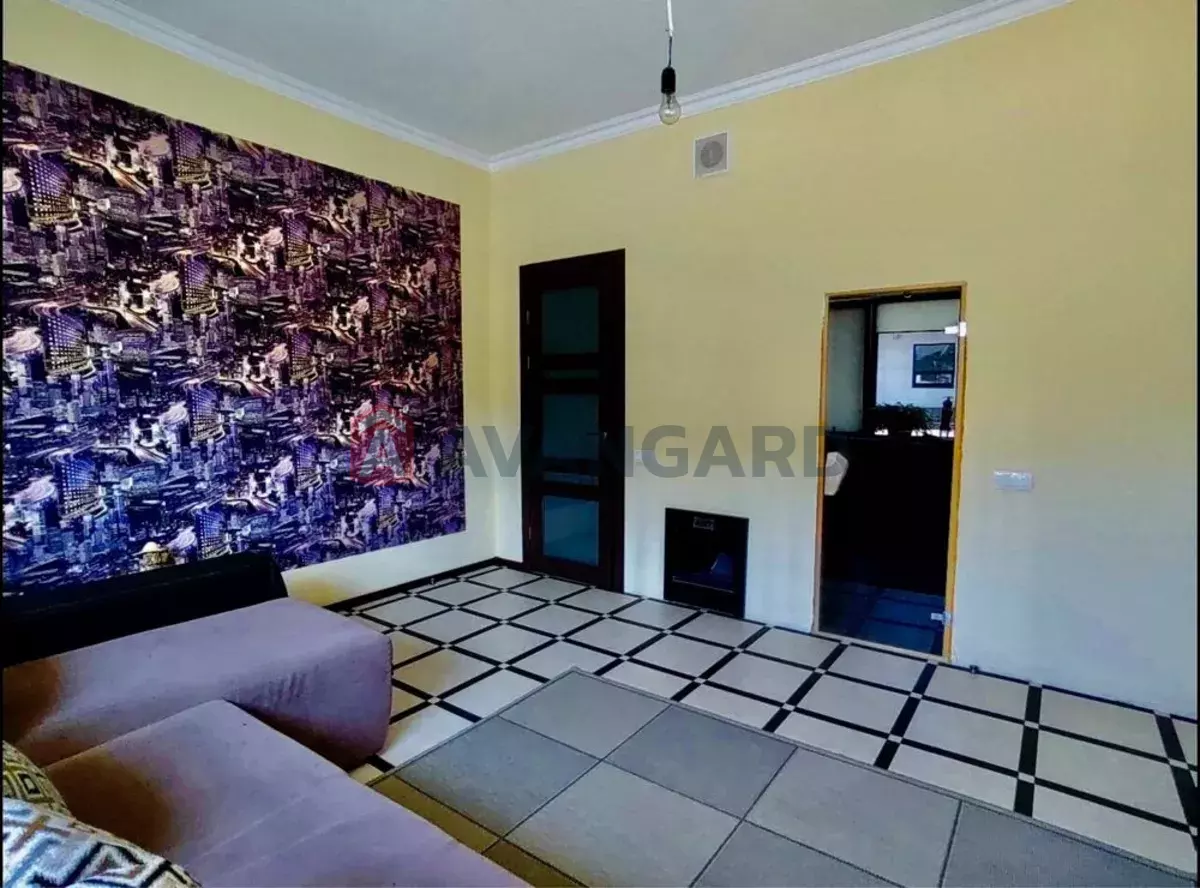 �������, 374 ��.�. ���� 3