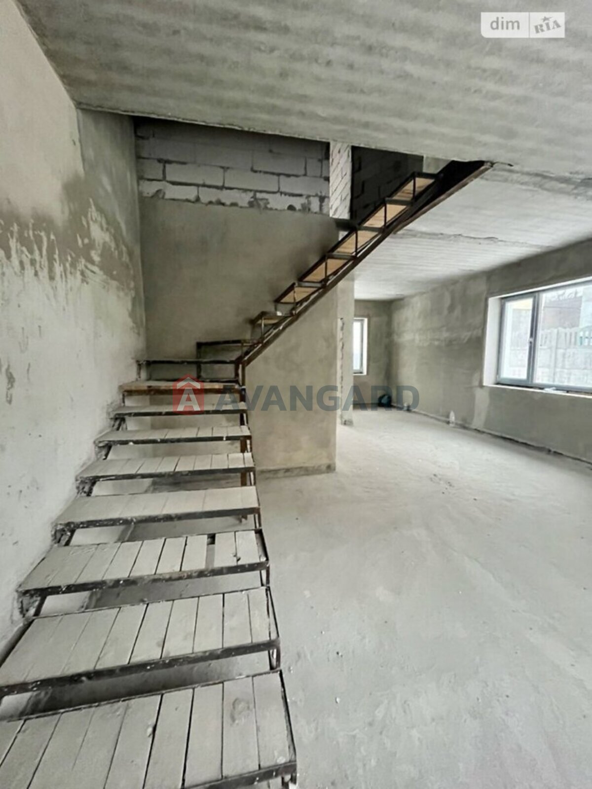 ��������, 92 ��.�. ���� 3