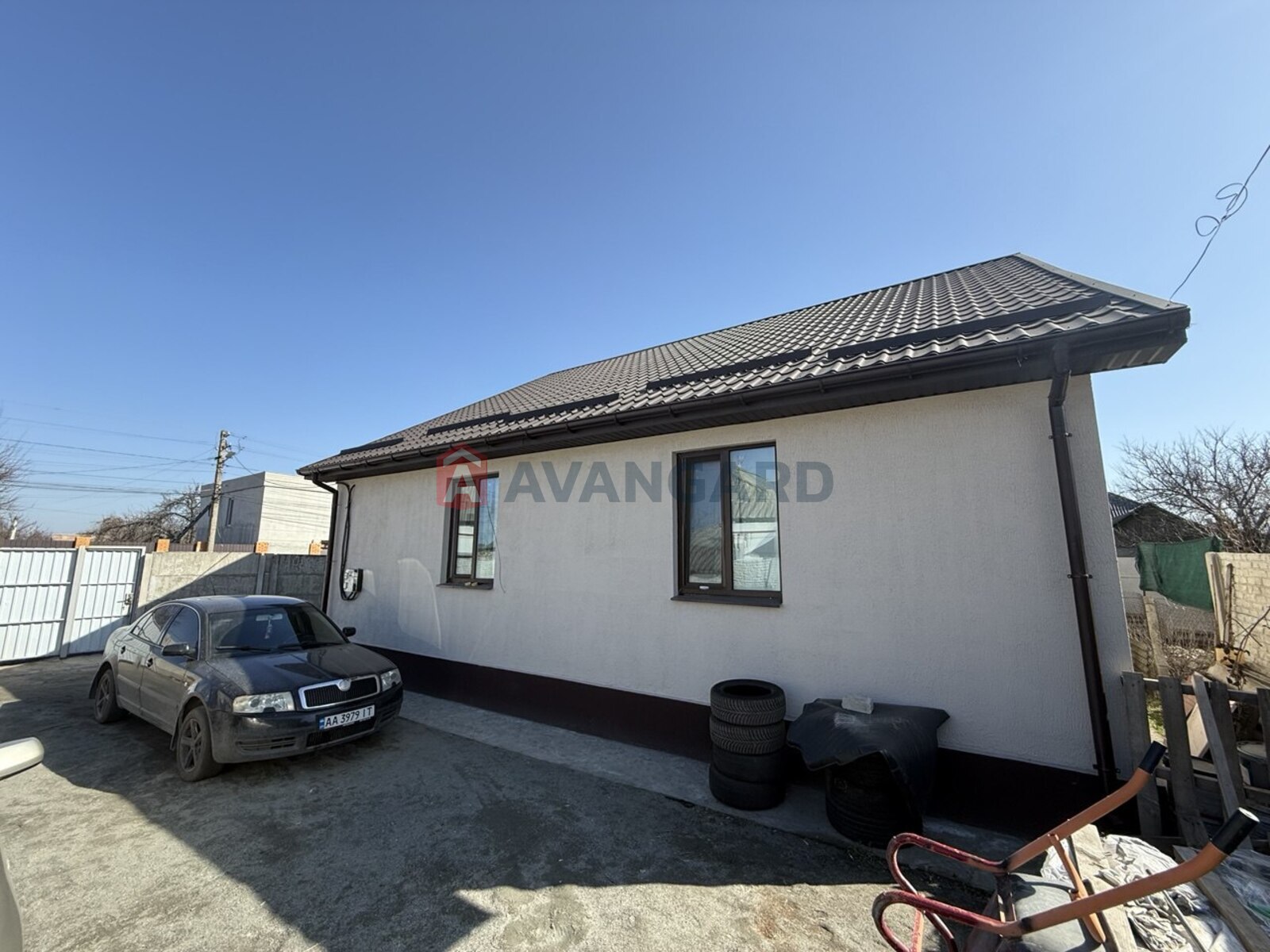 �������, 120 ��.�. ���� 5