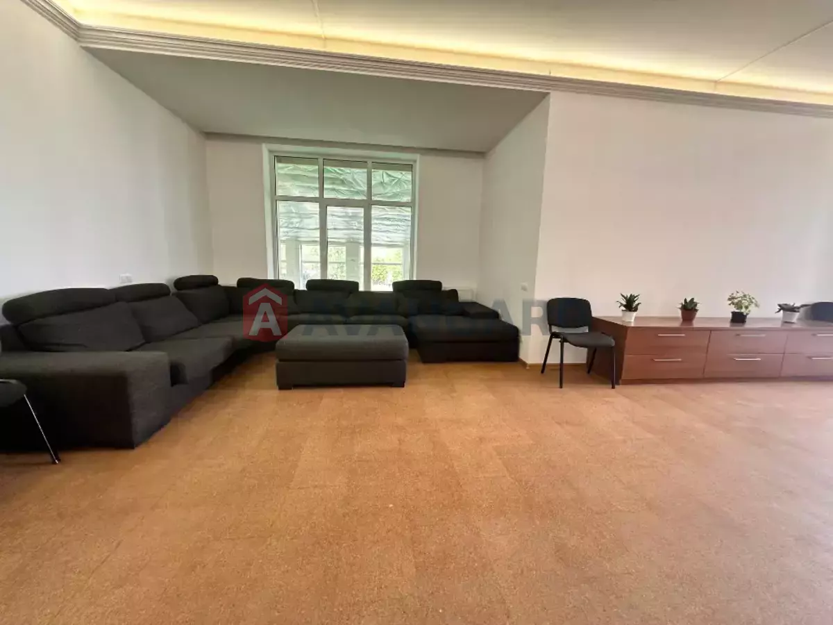 �������, 1150 ��.�. ���� 14