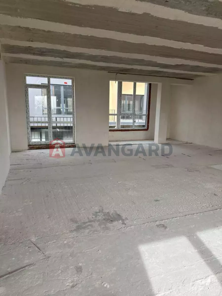 118 кв.м. фото 3 118 кв.м. фото 3