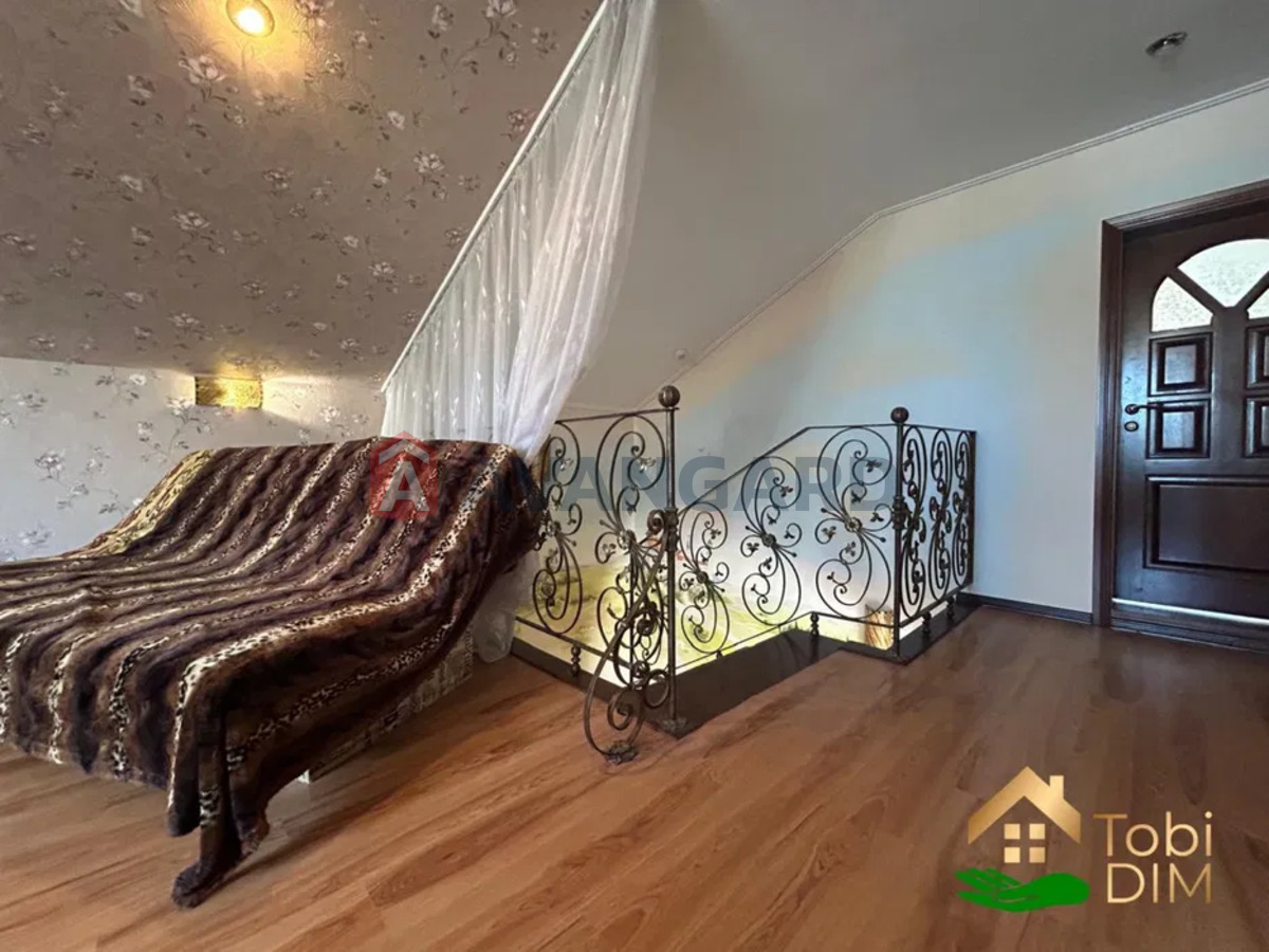 �������, 160 ��.�. ���� 14