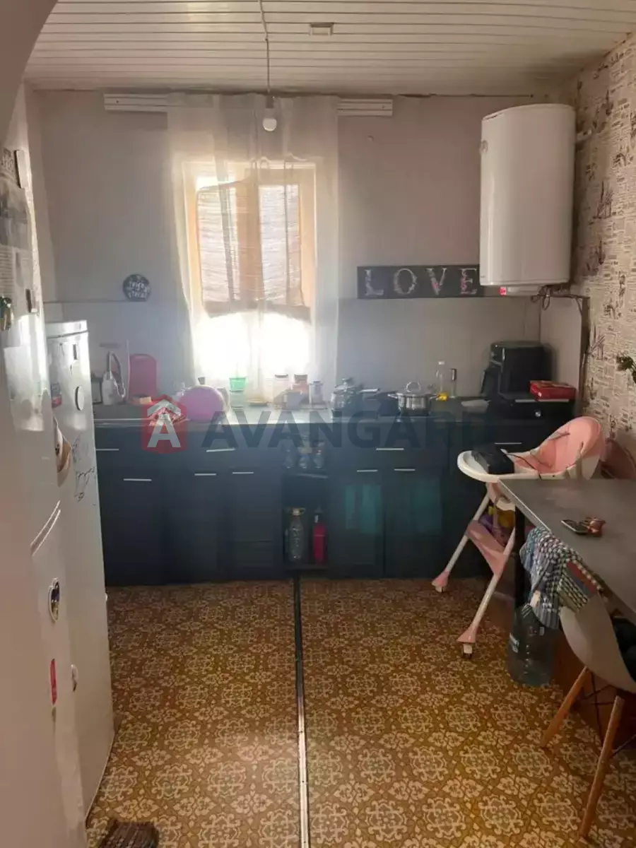 �������, 52 ��.�. ���� 6