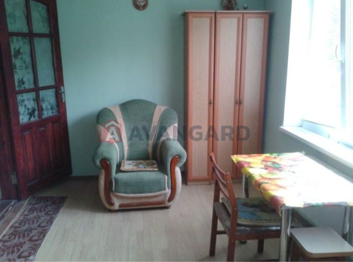 �������, 68 ��.�. ���� 4