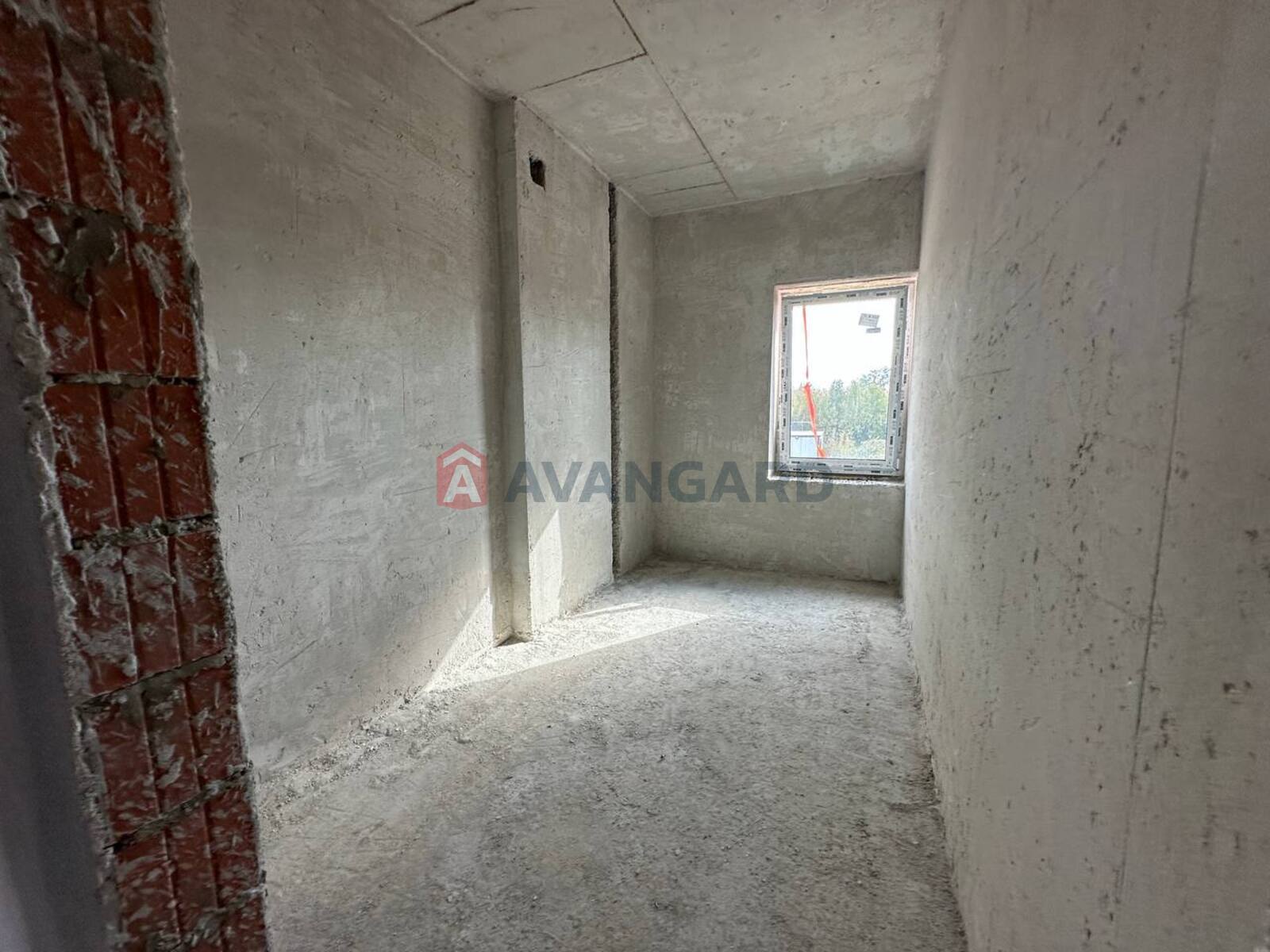 165 ��.�. ���� 13