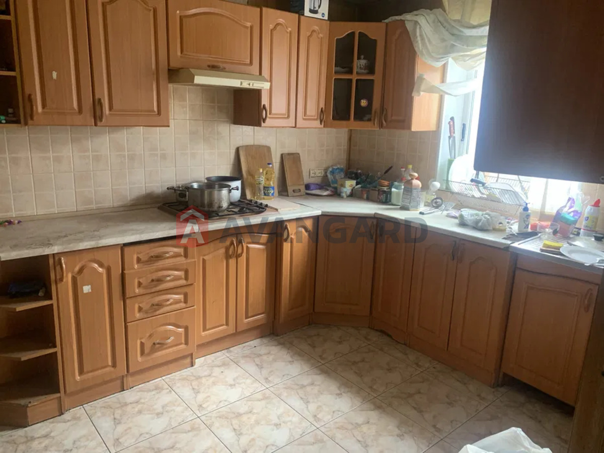 Будинок, 100 кв.м. фото 11 Будинок, 100 кв.м. фото 11