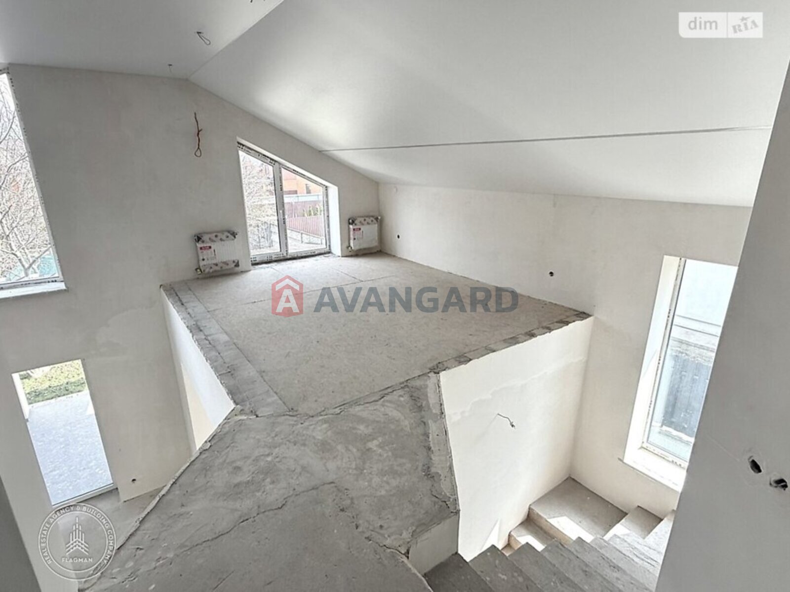 �������, 163 ��.�. ���� 10