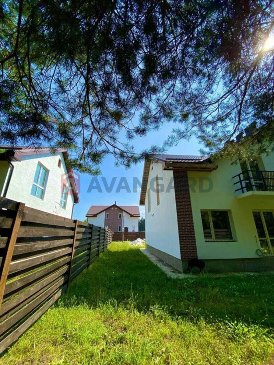 126 ��.�. ���� 8