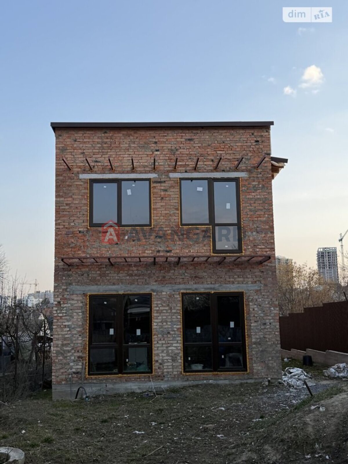 147 ��.�. ���� 5