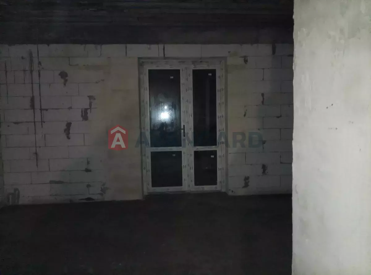 ���, 120 ��.�. ���� 18