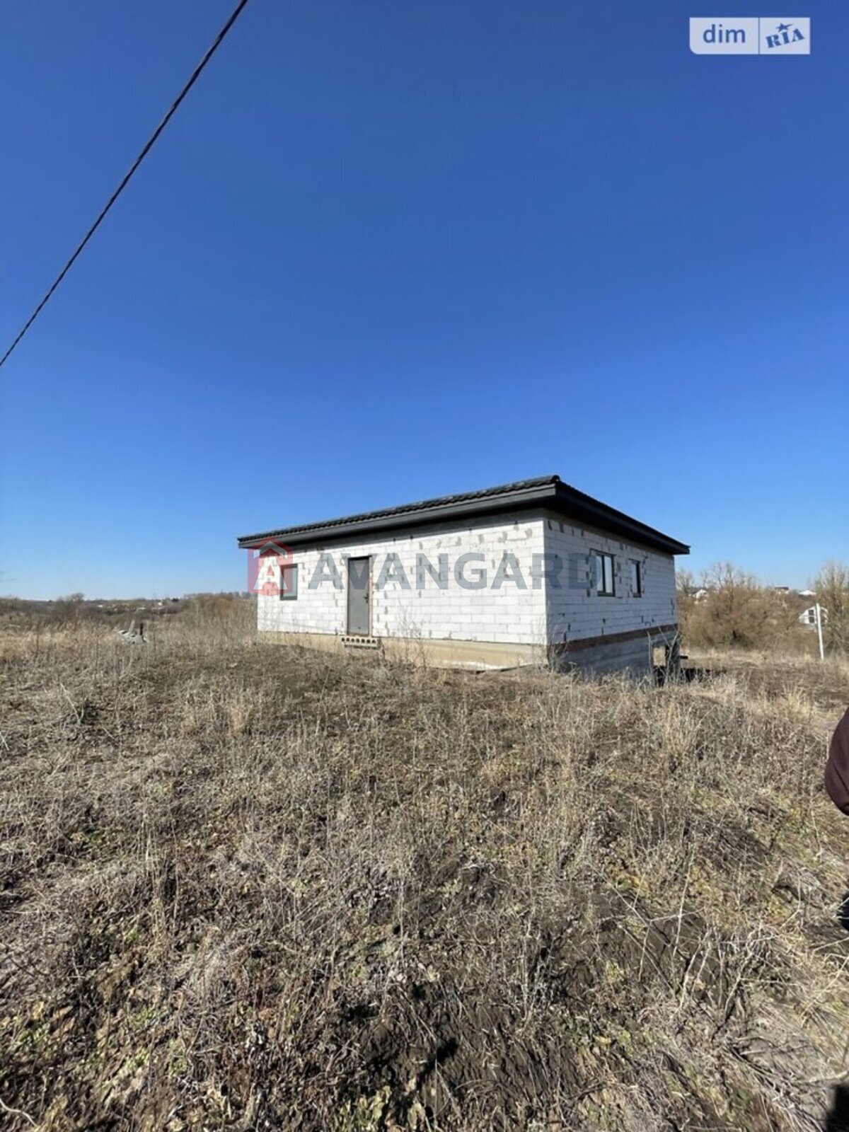 �������, 208 ��.�. ���� 11