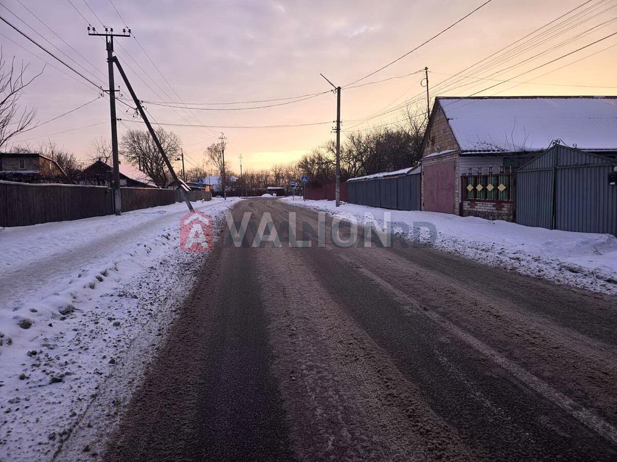 �������, 41 ��.�. ���� 14