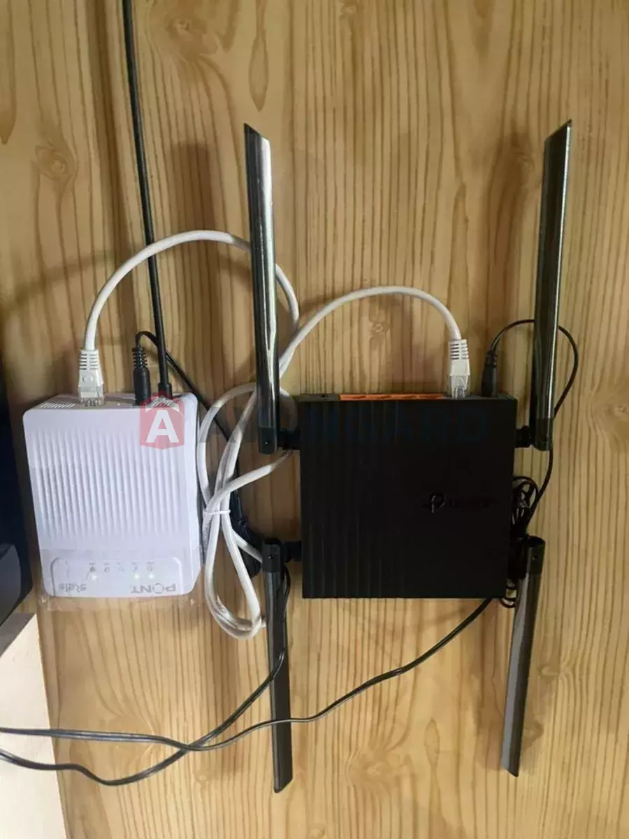 �������, 90 ��.�. ���� 6