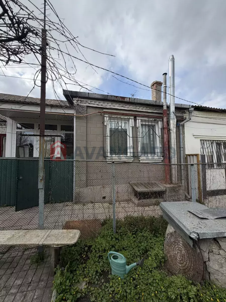 ������� �������, 59 ��.�. ���� 7