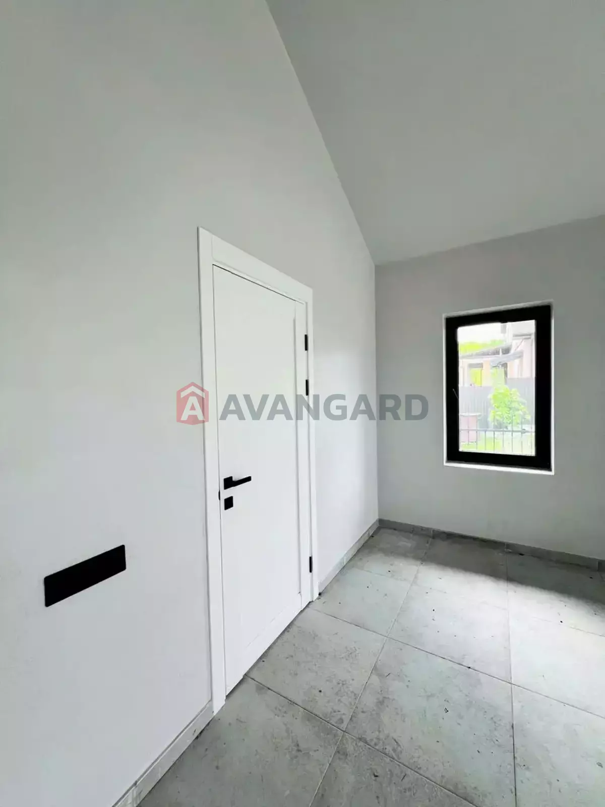 �������, 120 ��.�. ���� 15