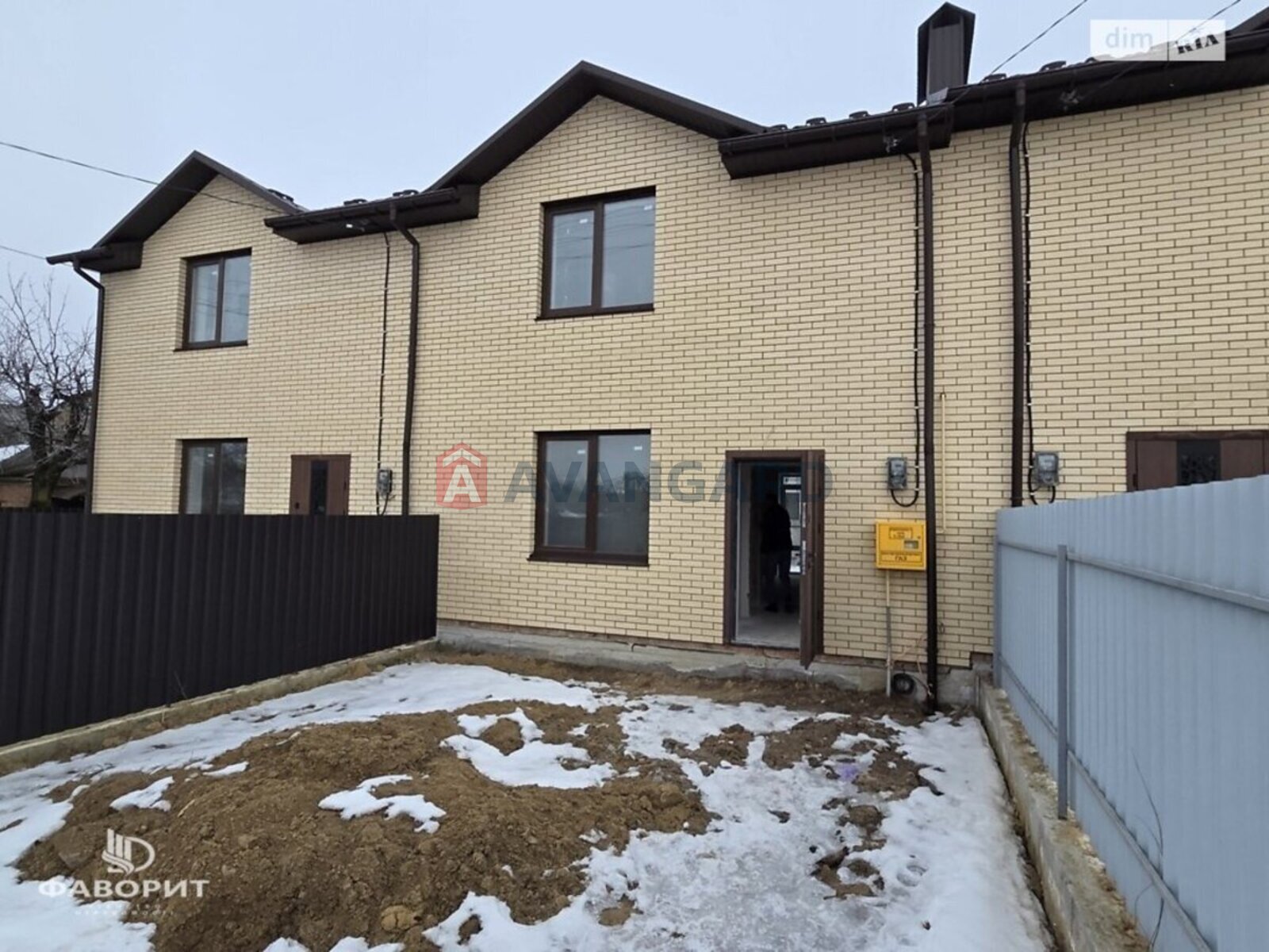 ��������, 105 ��.�. ���� 1