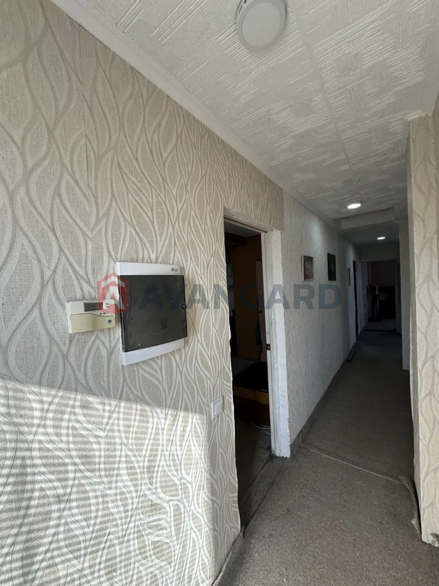 �������, 166 ��.�. ���� 16