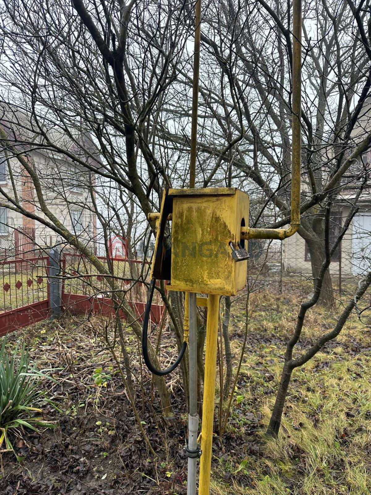 �������, 80 ��.�. ���� 10