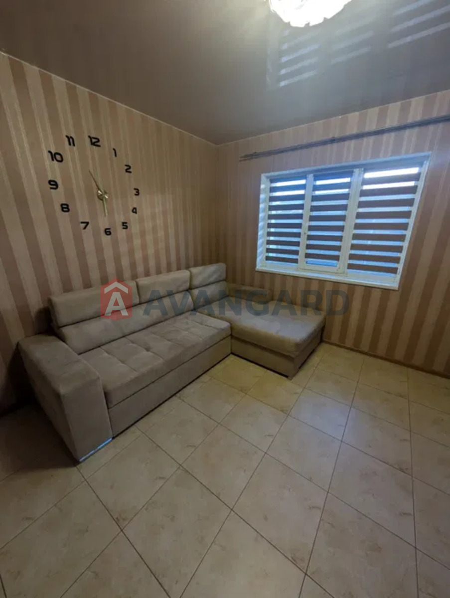 ���, 118 ��.�. ���� 6