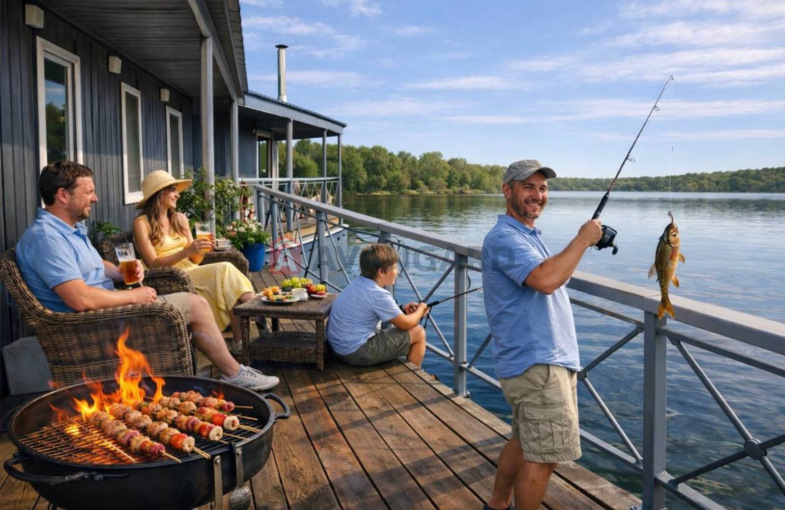 �������, 120 ��.�. ���� 3