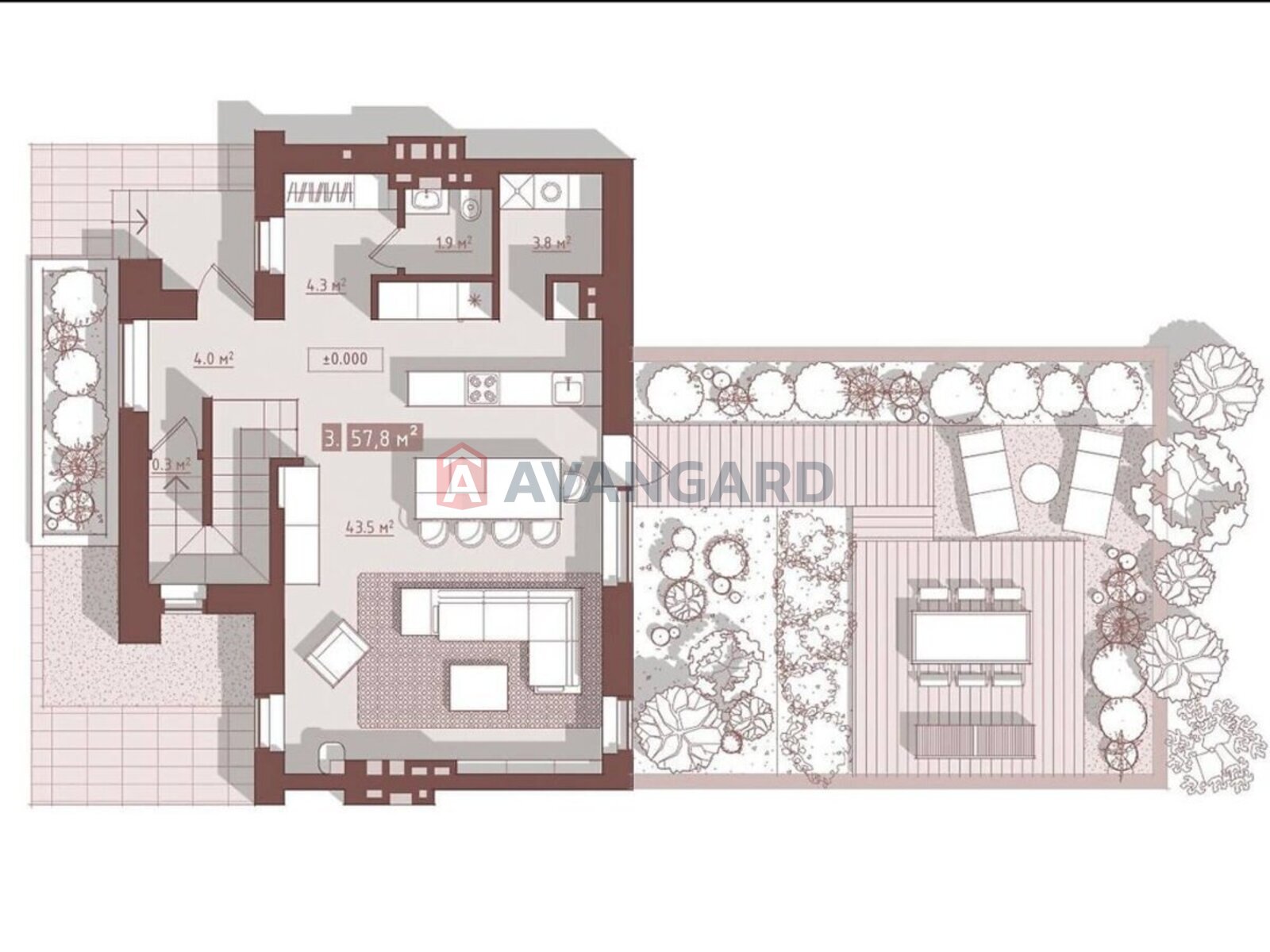 ��������, 170 ��.�. ���� 11