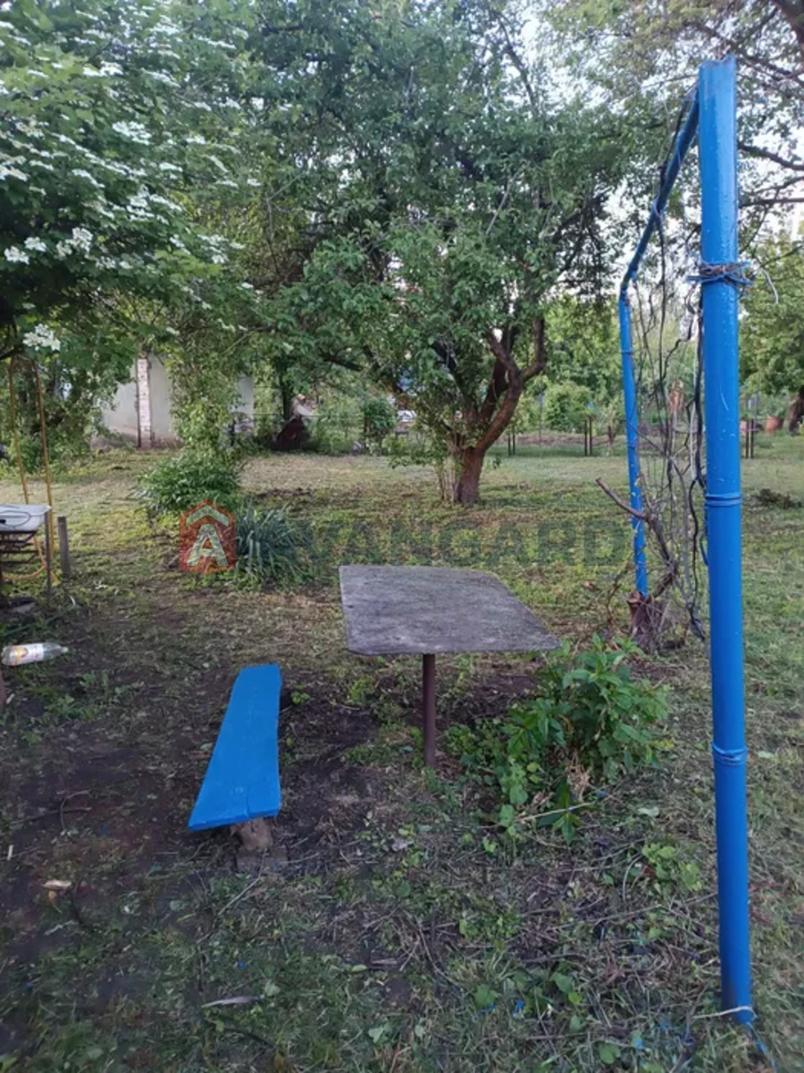 ����, 64 ��.�. ���� 4