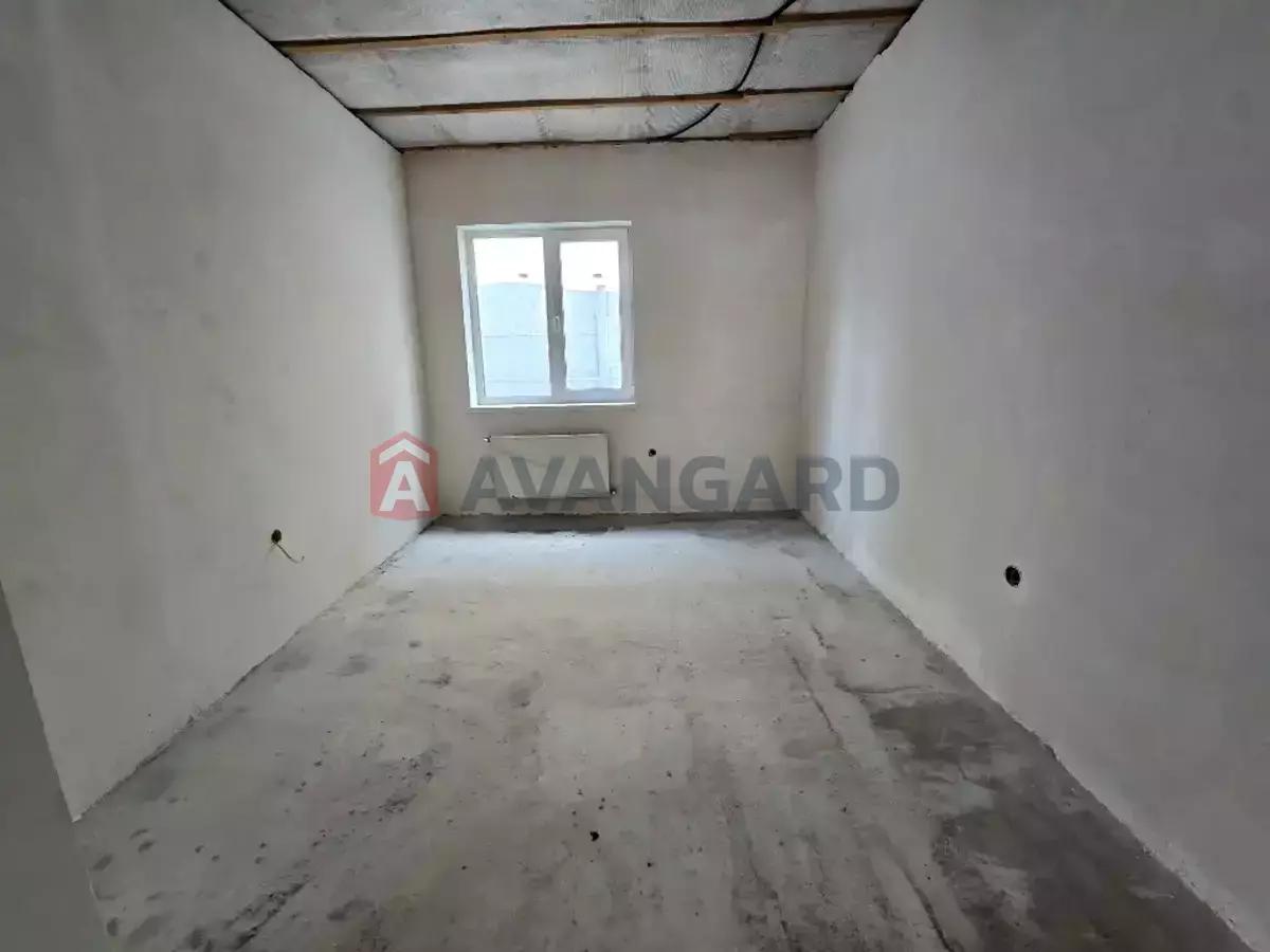 ���, 74 ��.�. ���� 10