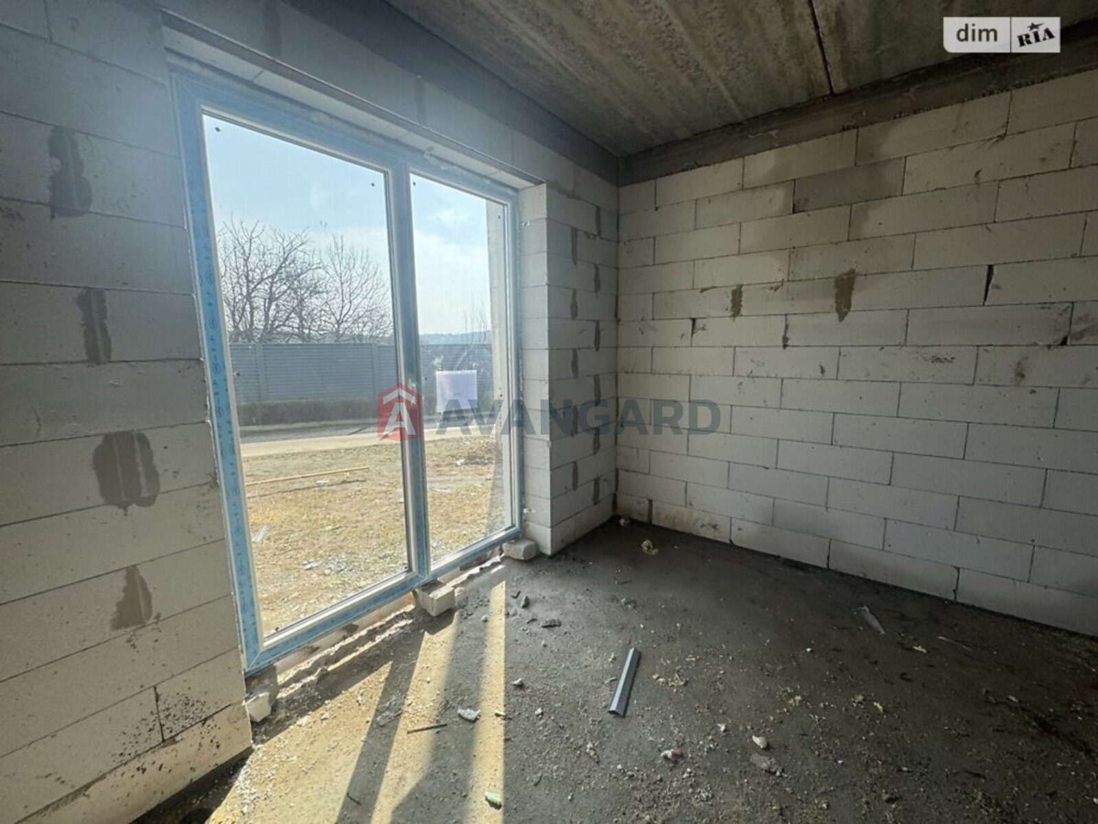 �������, 100 ��.�. ���� 7