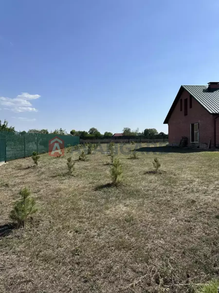 �������, 102 ��.�. ���� 15