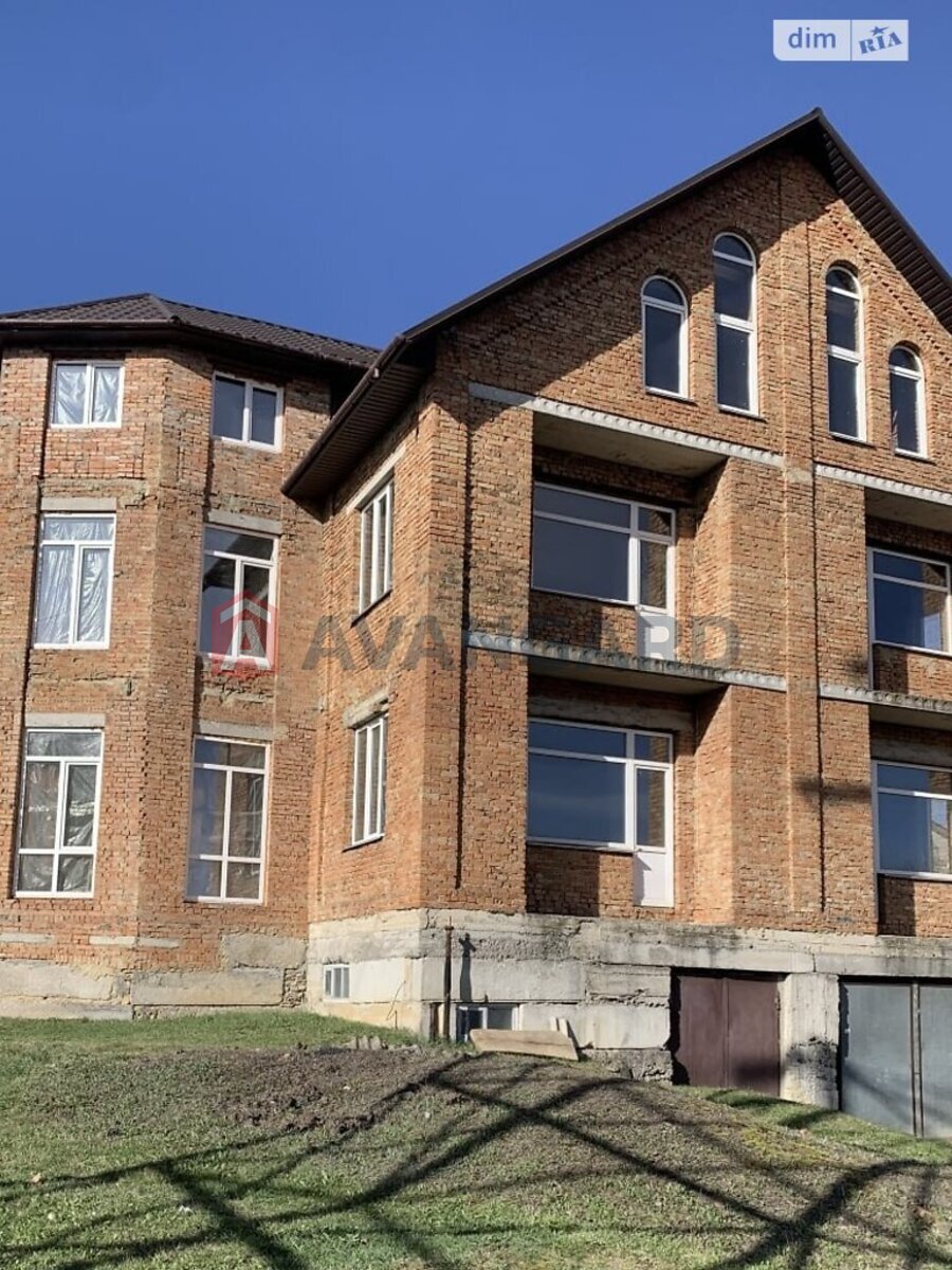 �������, 360 ��.�. ���� 1