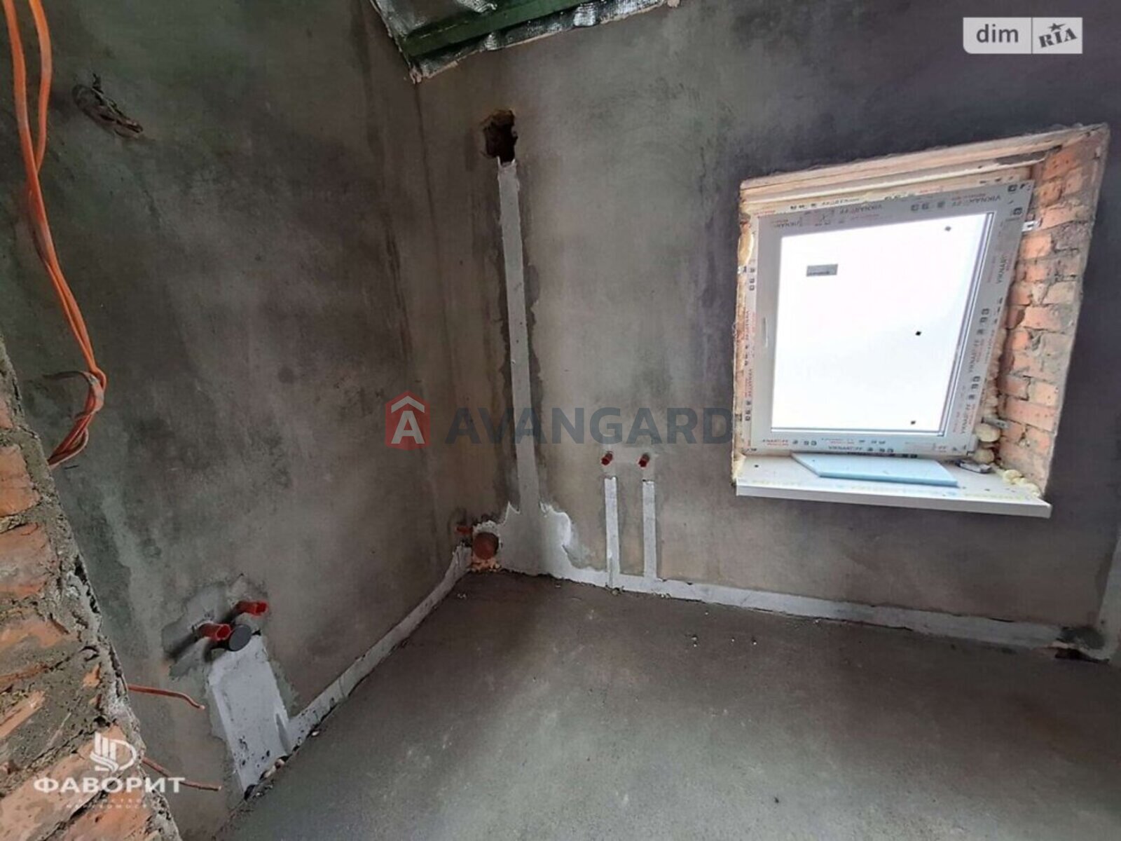 �������, 125 ��.�. ���� 12