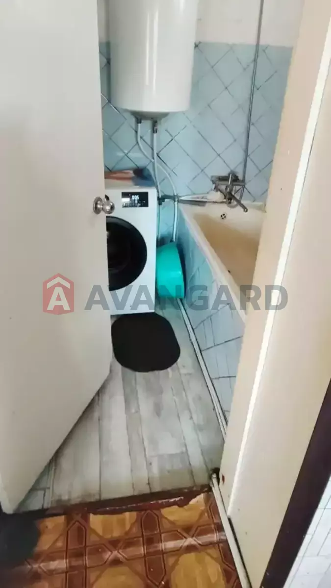 �������, 137 ��.�. ���� 13