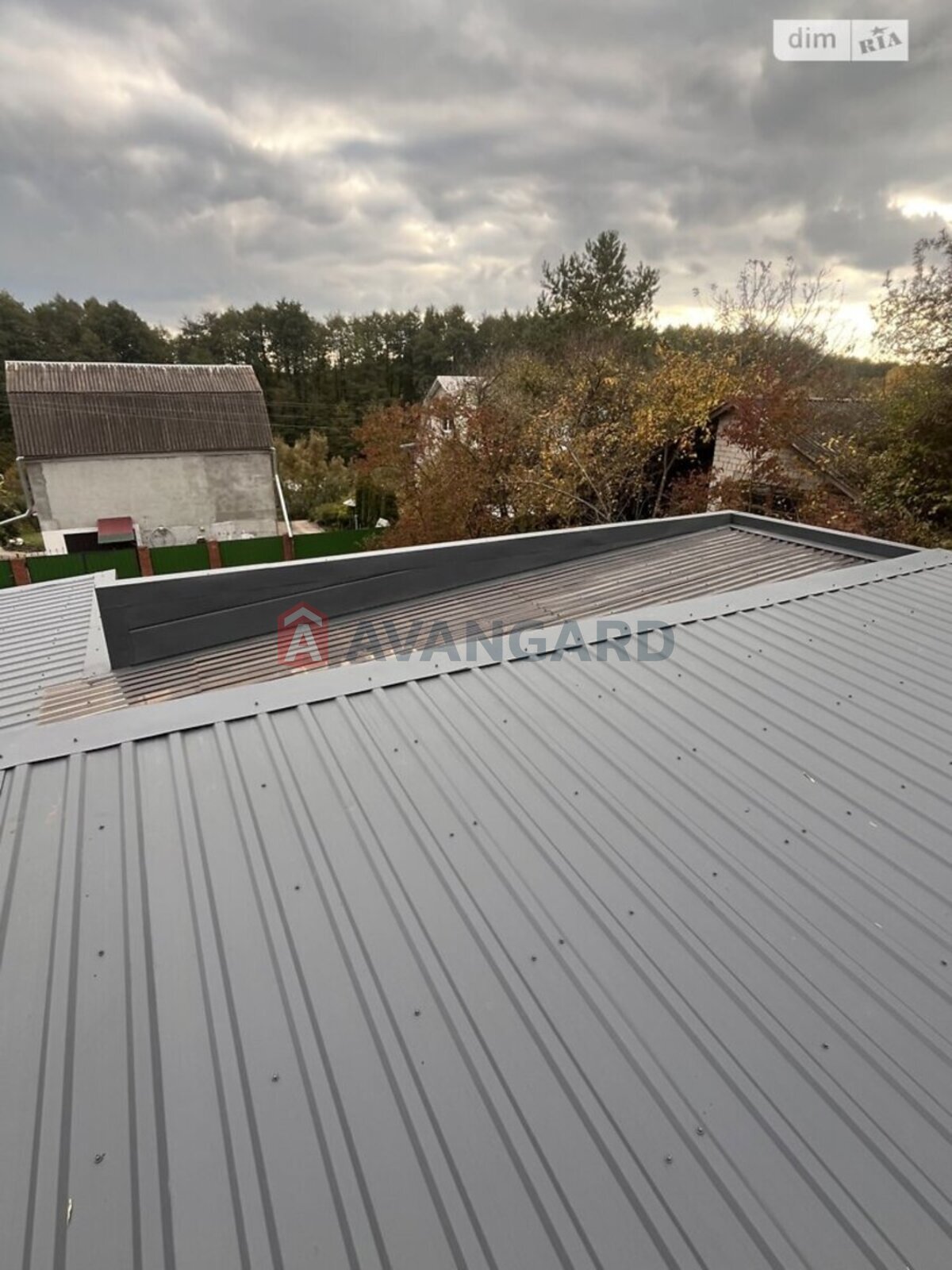 �������, 69 ��.�. ���� 2