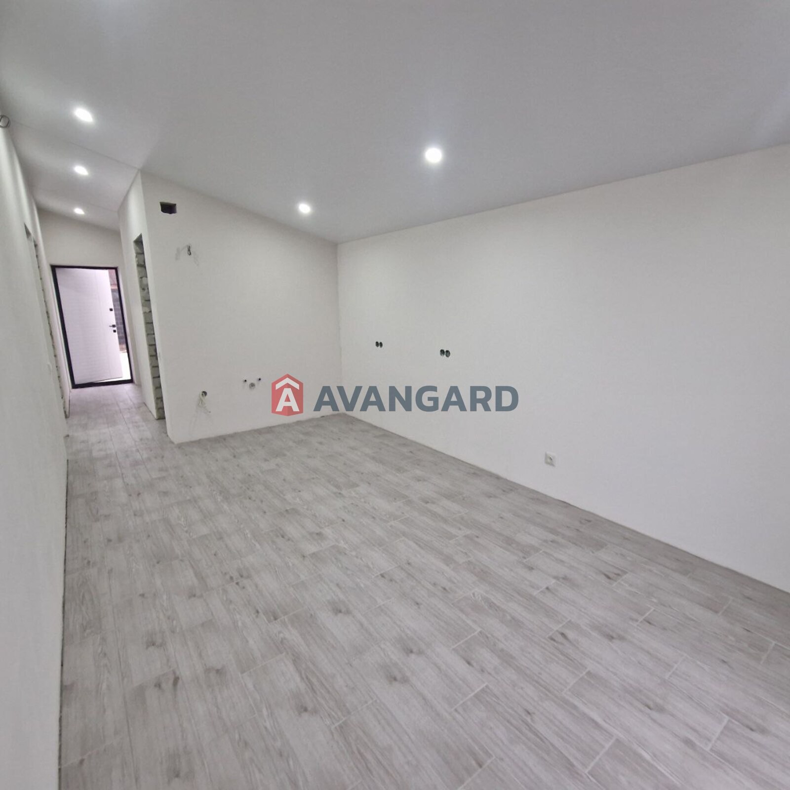 Будинок, 56 кв.м. фото 5 Будинок, 56 кв.м. фото 5