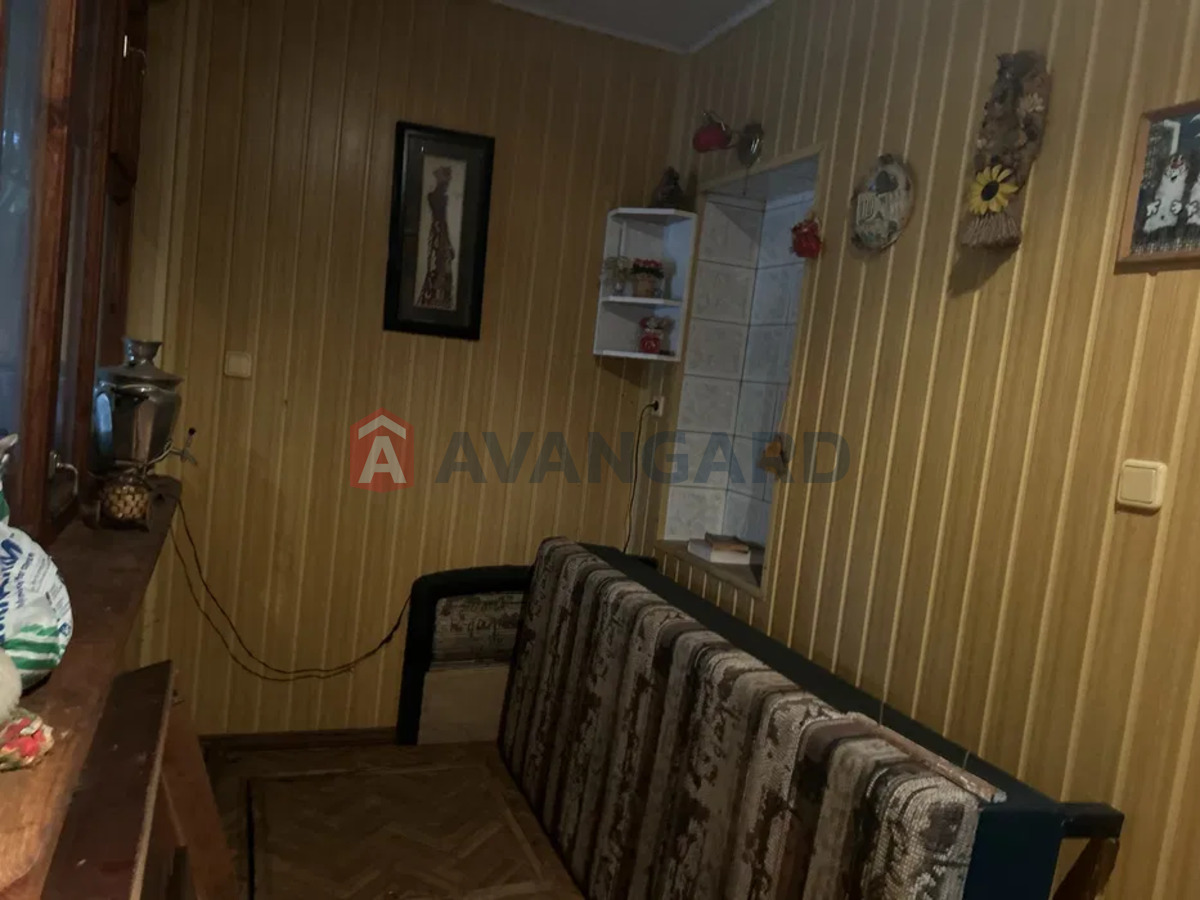 Дача, 56 кв.м. фото 11 Дача, 56 кв.м. фото 11