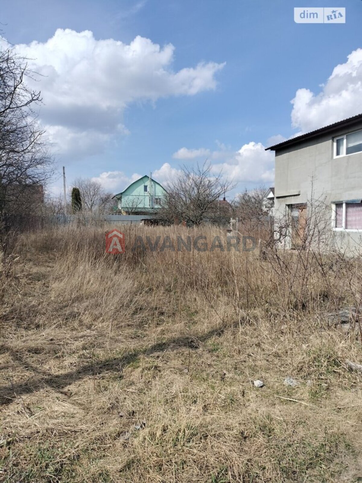 �������, 200 ��.�. ���� 3