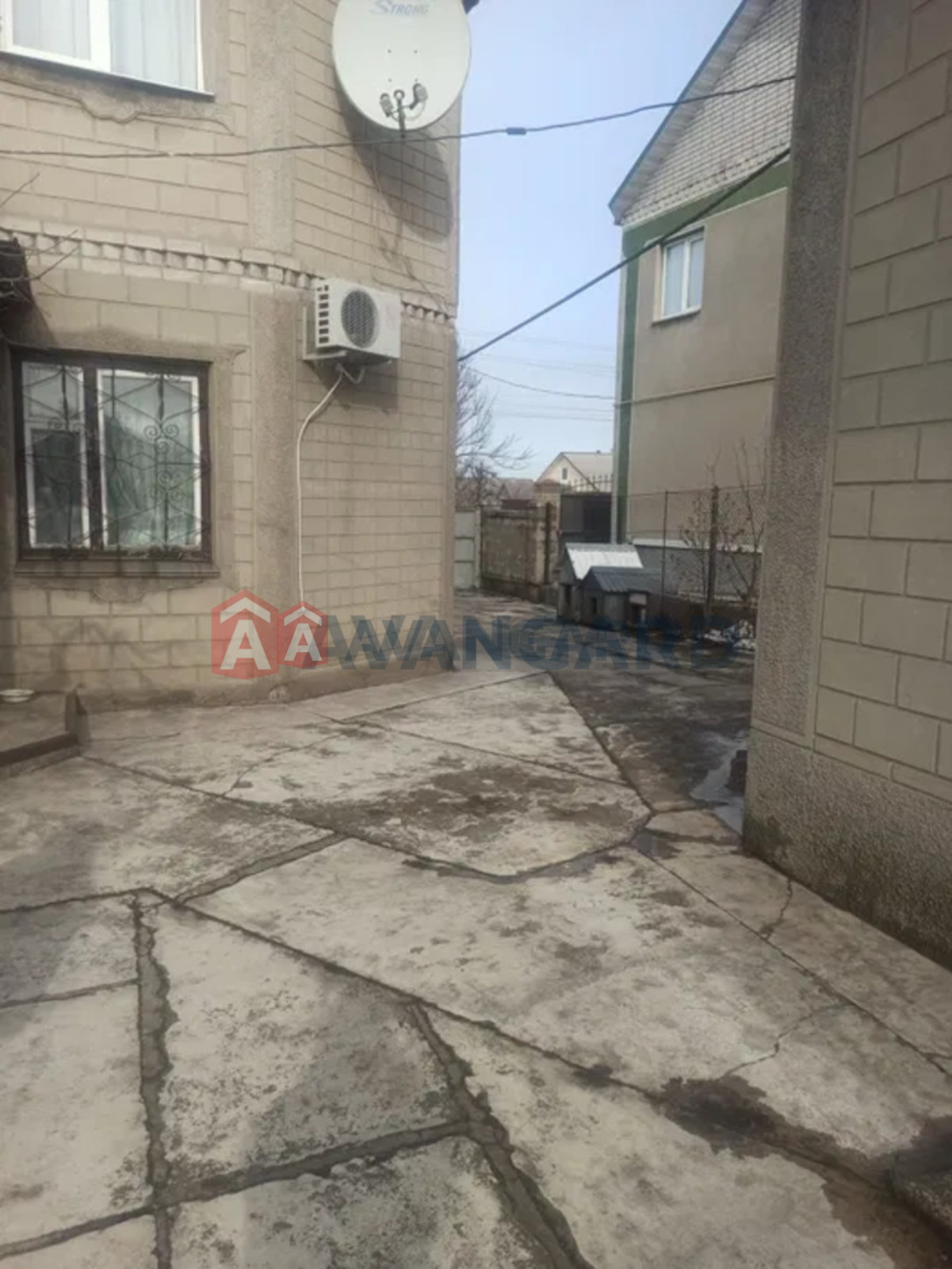 �������, 184 ��.�. ���� 18