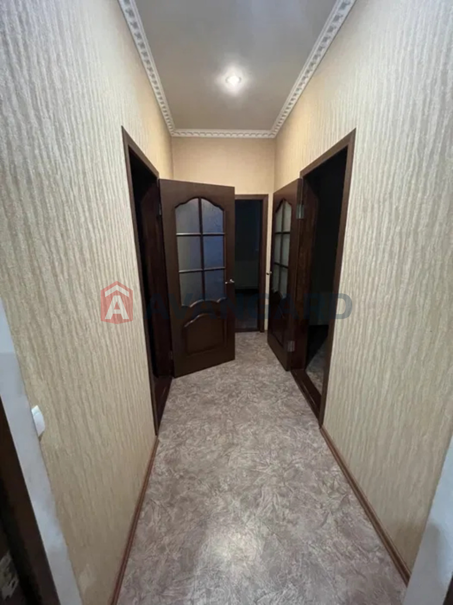 ���, 80 ��.�. ���� 6