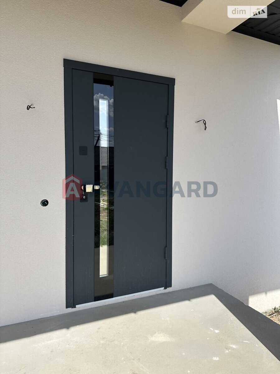 �������, 106 ��.�. ���� 8