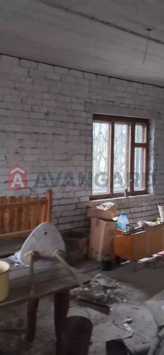 ����, 200 ��.�. ���� 9