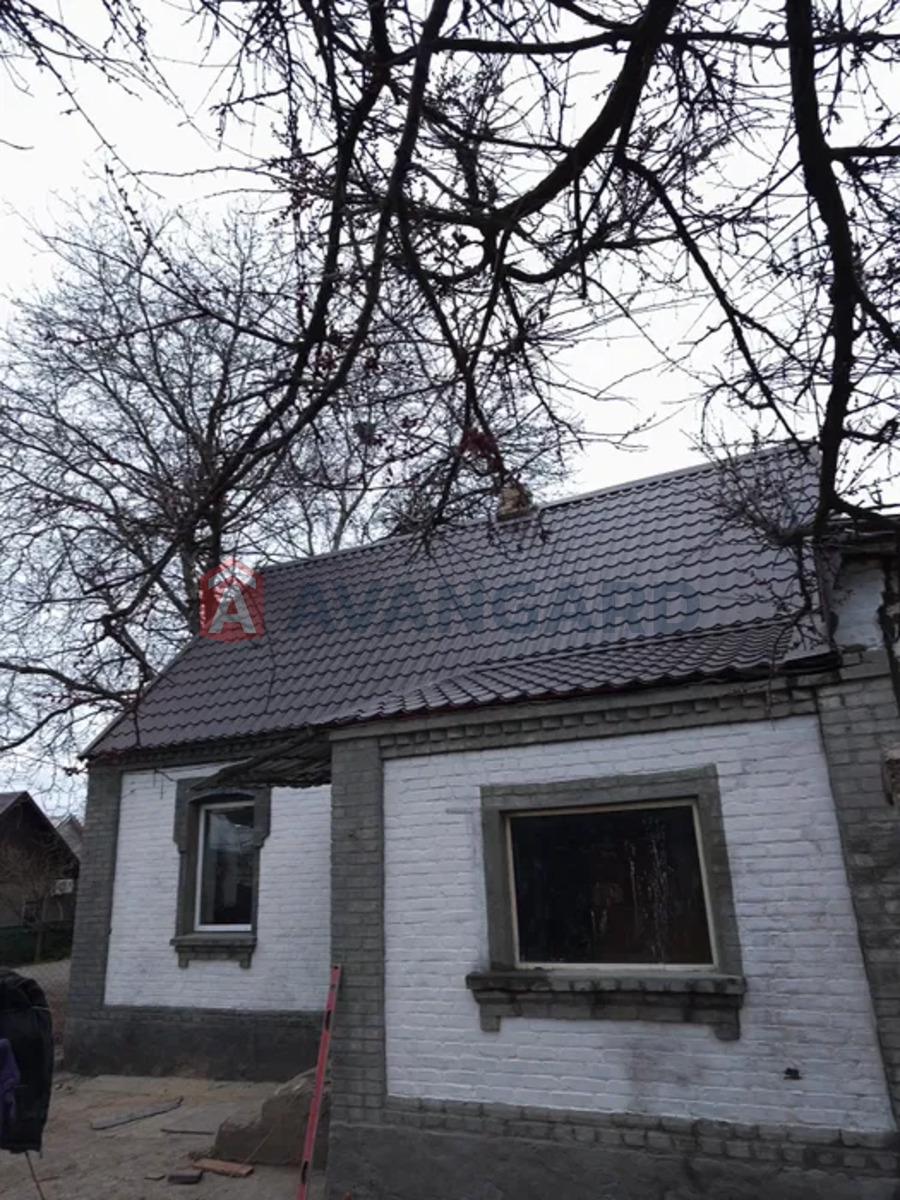 �������, 62 ��.�. ���� 8