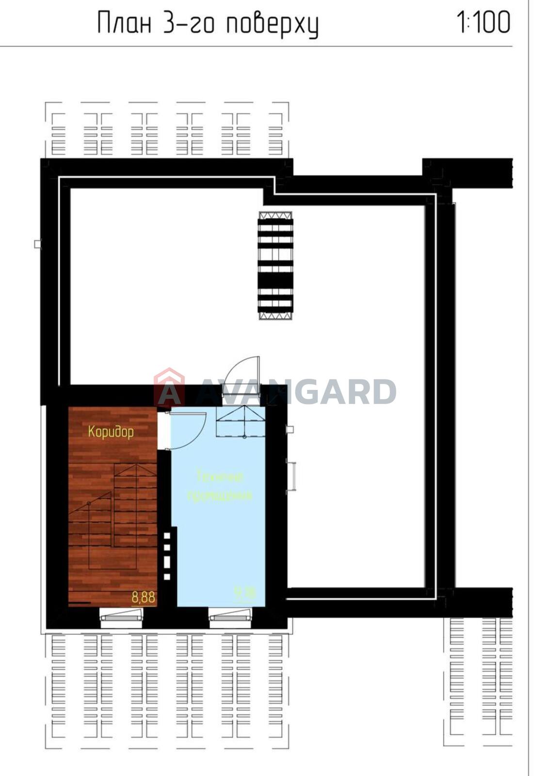 ���, 165 ��.�. ���� 4