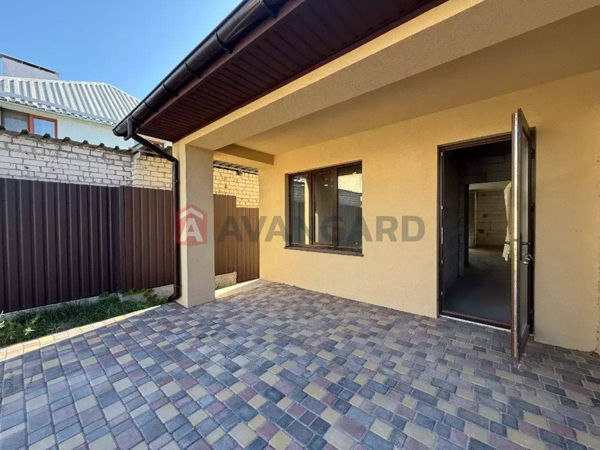 �������, 175 ��.�. ���� 2