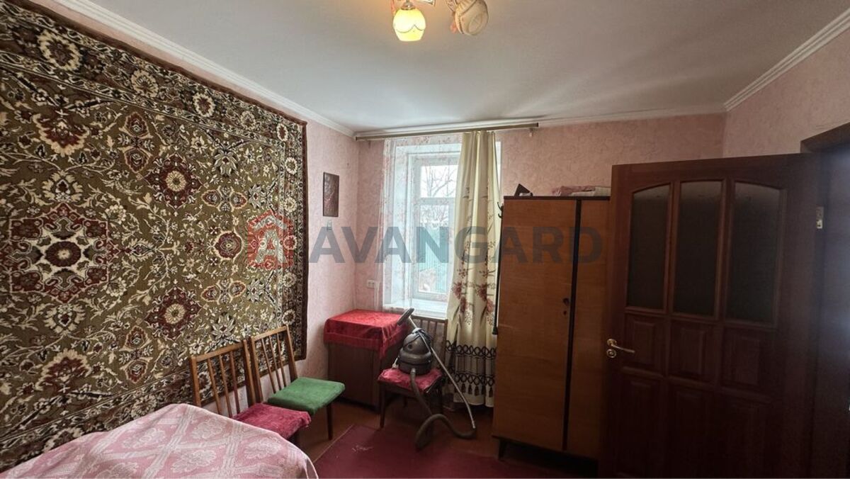 ������� �������, 77 ��.�. ���� 21