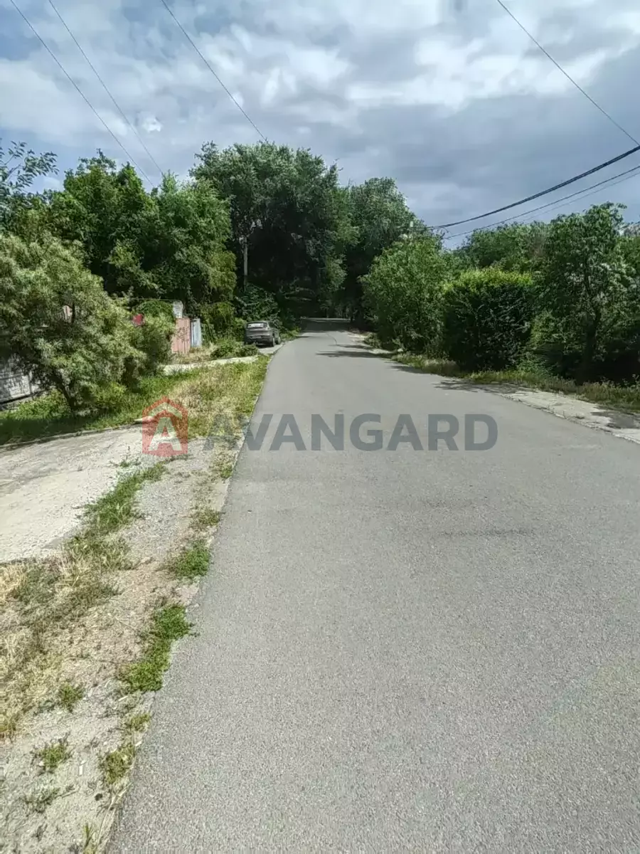 ������� �������, 76 ��.�. ���� 5