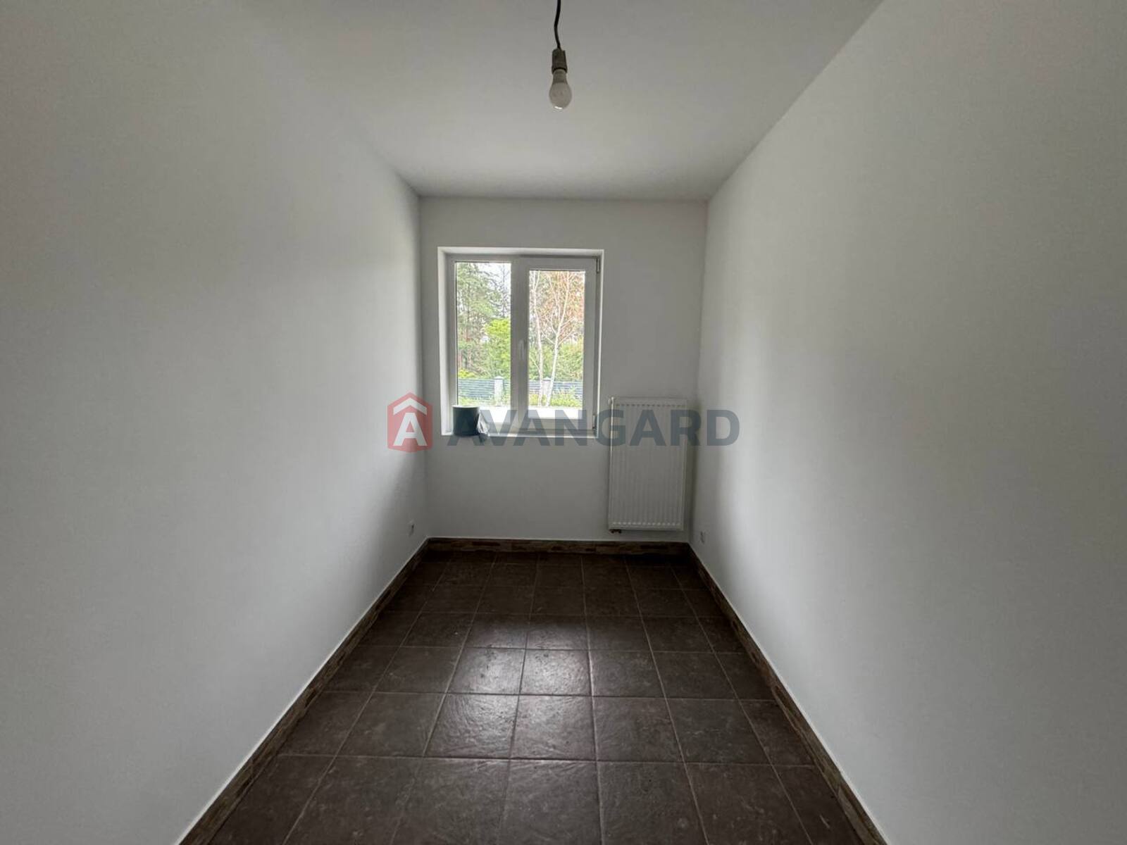 ��������, 118 ��.�. ���� 5