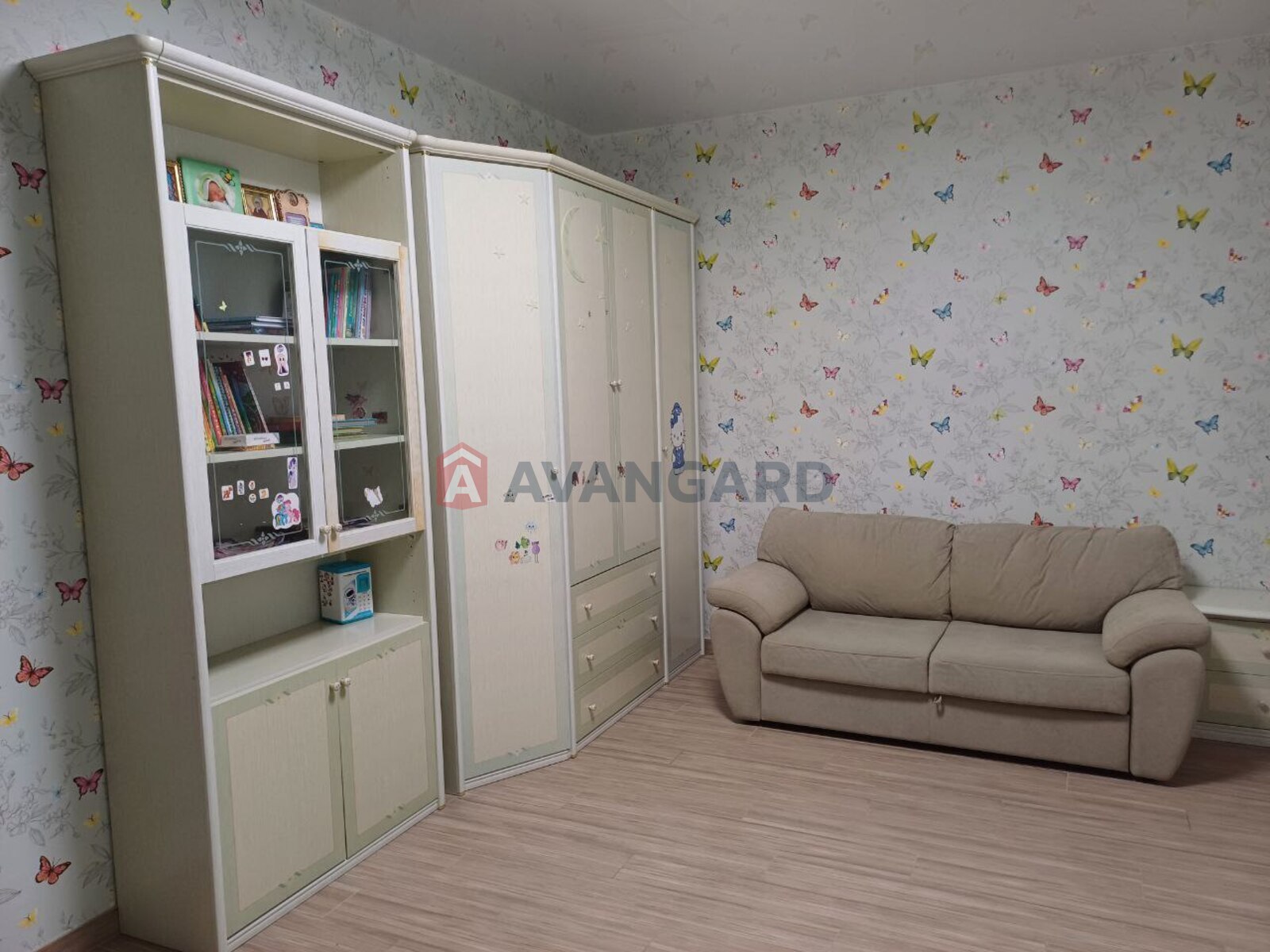 Будинок, 284 кв.м. фото 15 Будинок, 284 кв.м. фото 15